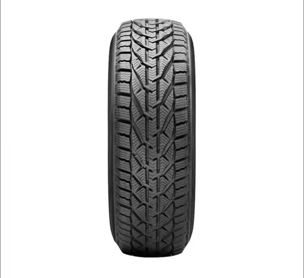 235/60R18 107H XL SUV Snow RIKEN ürün görseli 1