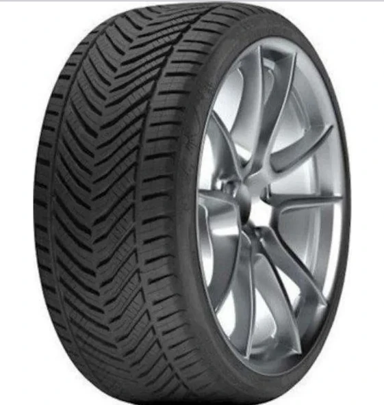 185/65R15 92V XL All Season RIKEN ürün görseli