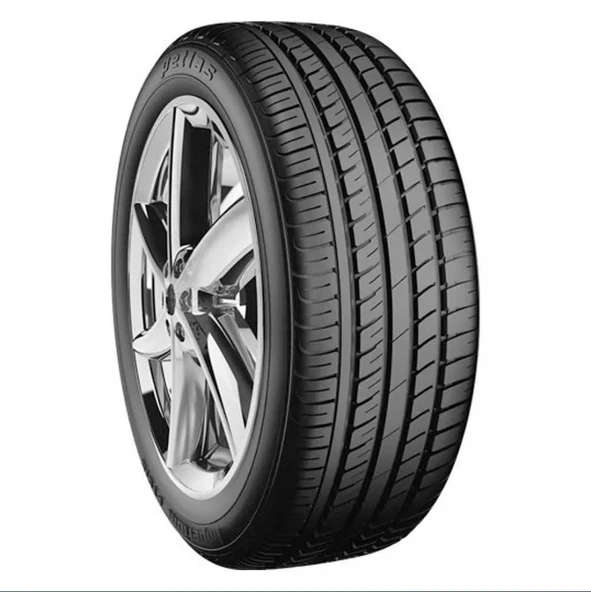 195/65R15 91H IMPERIUM PT515 PETLAS - 1