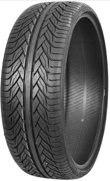 305/45R22 118V MONA UNDER 2 MAXXIS     ** ürün görseli