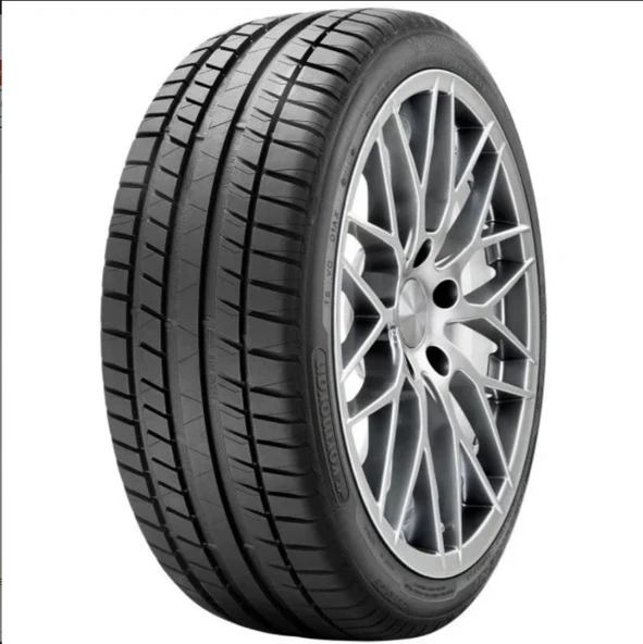 195/50R16 88V XL Road Performance RIKEN ürün görseli