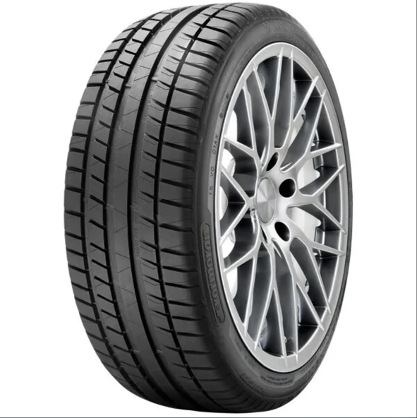195/55R15 85V Road Performance RIKEN ürün görseli