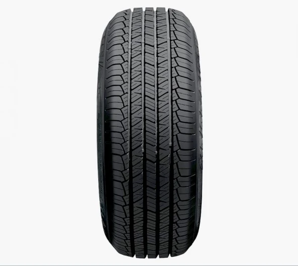 275/40R20 106Y XL 701 RIKEN ürün görseli