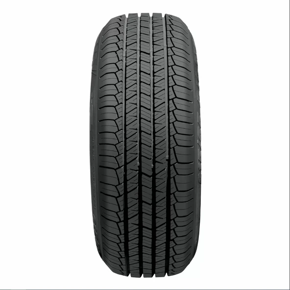 235/55R18 100V 701 RIKEN ürün görseli