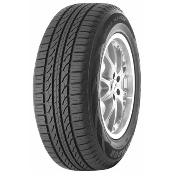 235/55R17 103V XL MP82 CONQUERRA 2 MATADOR ürün görseli
