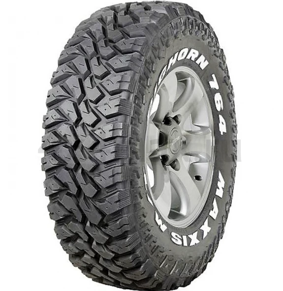 235/85R16 120/116Q 10PR WORM-DRIVE AT MAXXIS     ** ürün görseli