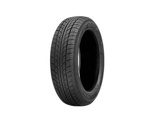 145/80R13 75T ROAD RIKEN ürün görseli