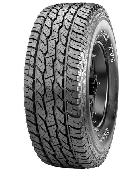 215/85R16 115/112R AT-771 MAXXIS     ** ürün görseli 1