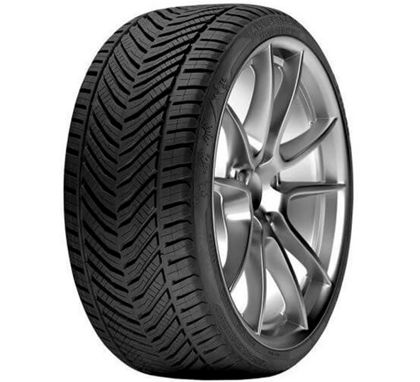 205/65R16 99H XL All Season RIKEN ürün görseli