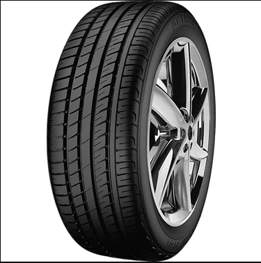 205/60R16 92V İmperium PT515 PETLAS ürün görseli