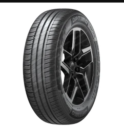 185/65R14 86H  Touring OK61 OPTIMO ürün görseli 1