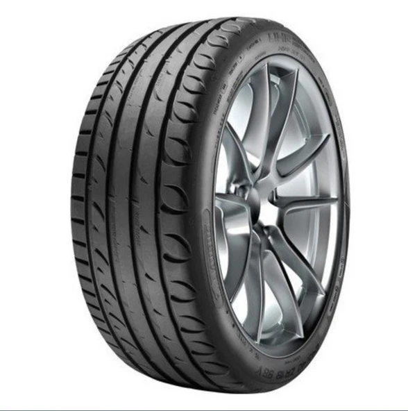 235/45R17 97Y XL ULTRA HIGH PERFORMANCE RIKEN - 1