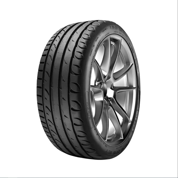 215/55R17 98W XL Ultra High Performance RIKEN ürün görseli
