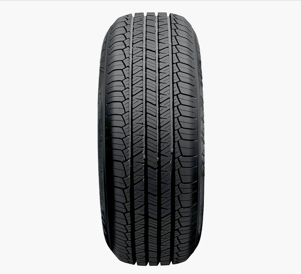 255/60R18 112W XL 701 RIKEN ürün görseli 1