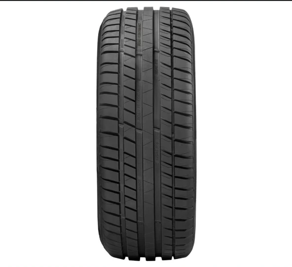 215/55R16 93V Road Performance RIKEN ürün görseli