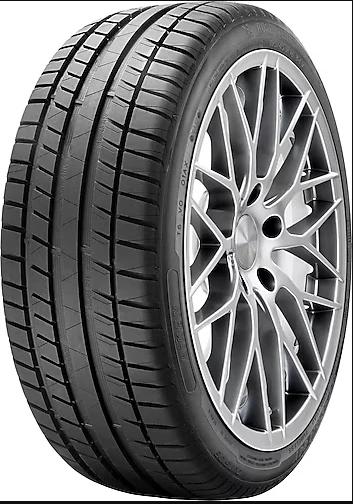185/65R15 88H Road Performance RIKEN ürün görseli
