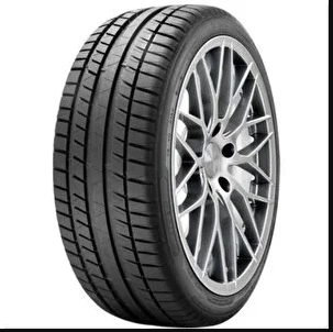 215/55R16 97H XL Road Performance RIKEN ürün görseli 1