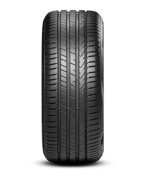 205/50R17 93W XL CINTURATO P7 K2 PIRELLI ürün görseli