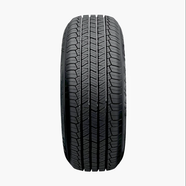 285/50R20 116V XL 701 RIKEN ürün görseli 1