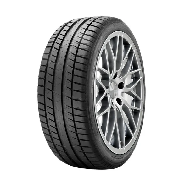 195/45R16 84V XL Road Performance RIKEN ürün görseli 1