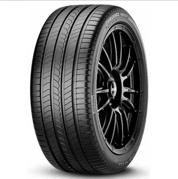 225/40R18 92W XL RO Cinturato PC01 PIRELLI ürün görseli