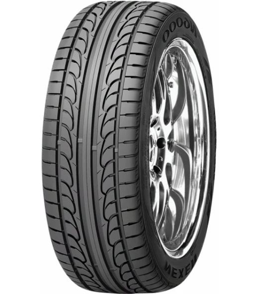 245/45R17 99W XL N6000 NEXEN     ** ürün görseli 1