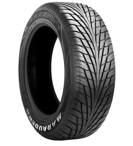295/45R20 114V XL MORA UNDER 2 MAXXIS     ** ürün görseli 1