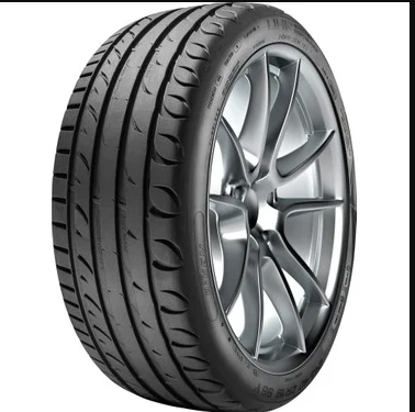 205/45R17 88V XL Ultra High Performance RIKEN ürün görseli 1