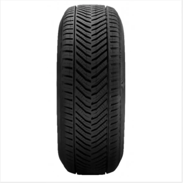 235/55R18 104V XL All Season SUV RIKEN ürün görseli