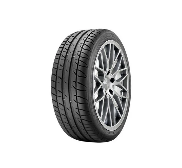 245/45R17 99W XL Ultra High Performance RIKEN ürün görseli