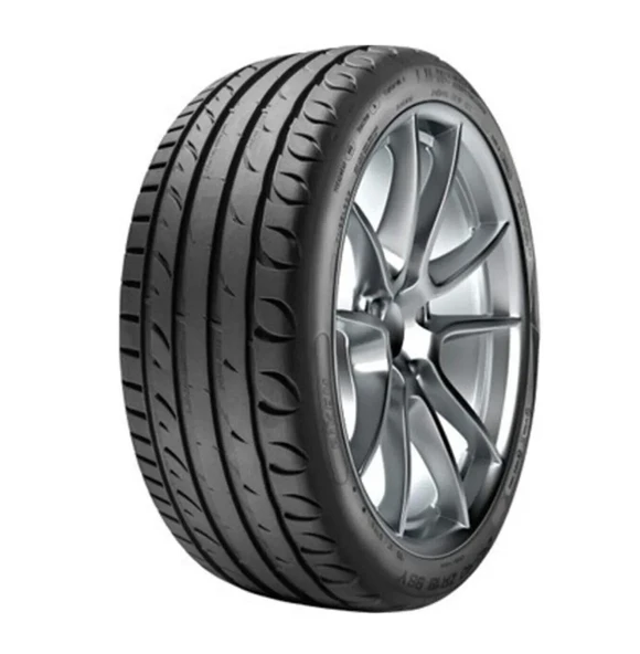 205/50R17 93V XL Ultra High Performance RIKEN ürün görseli 1