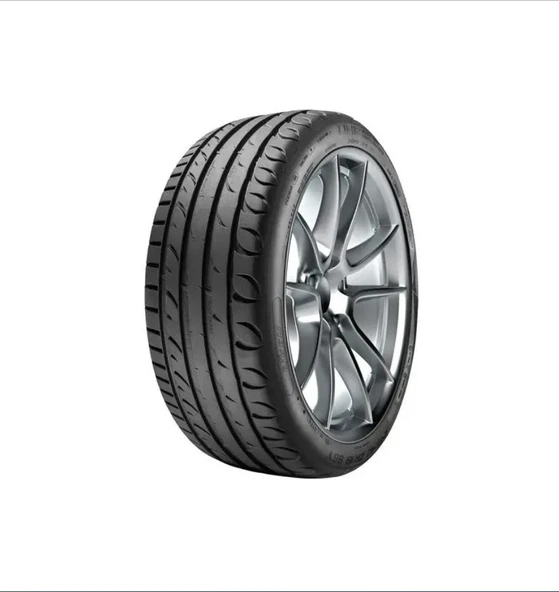 245/35R18 92Y XL Ultra High Performance RIKEN ürün görseli 1