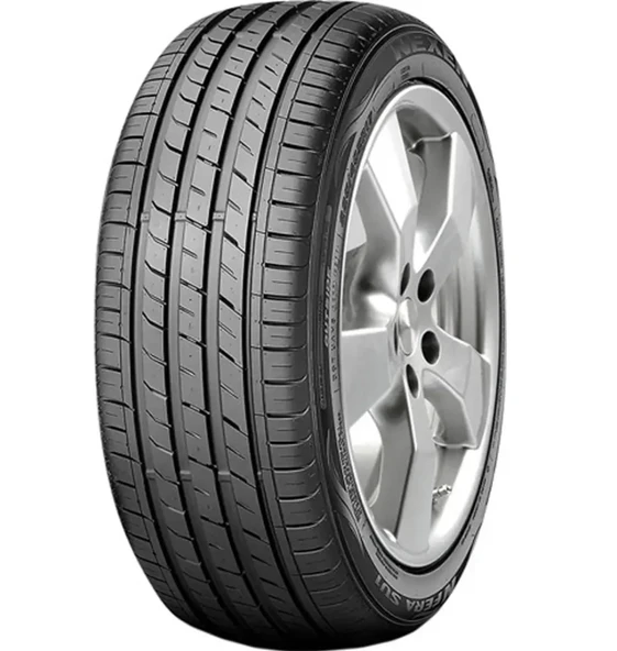 245/35R19 93Y XL N FERA SU1 NEXEN ürün görseli