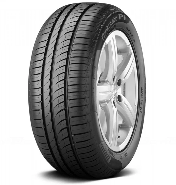 185/60R15 84H Cinturato P1 PC01 PIRELLI ürün görseli