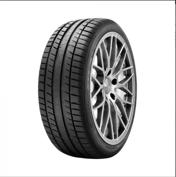 195/60R15 88H Road Performance RIKEN ürün görseli