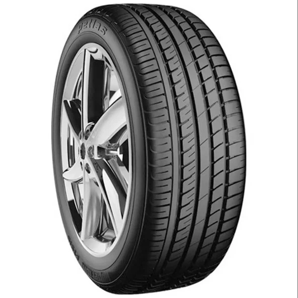 195/60R15 88H IMPERIUM PT515 PETLAS - 1
