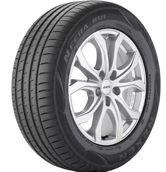225/50R18 95V N FERA RU1 NEXEN ürün görseli