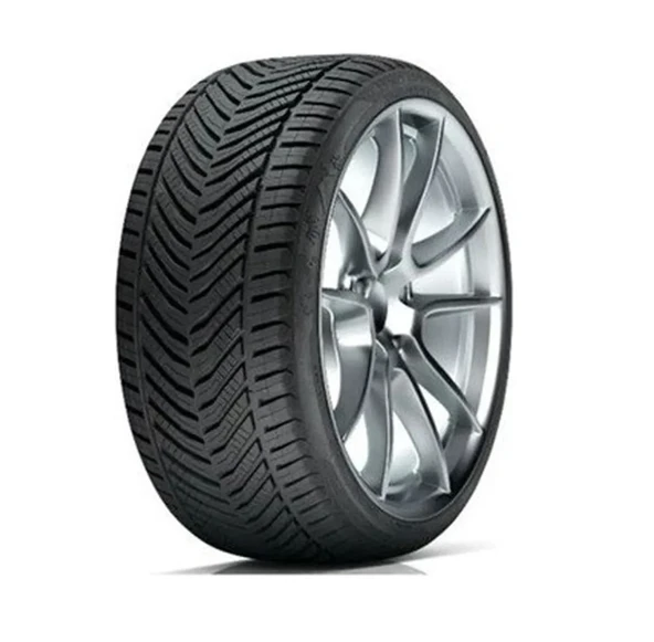 195/55R16 91V XL All Season RIKEN ürün görseli