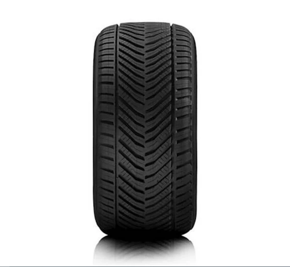 195/60R15 92V XL All Season RIKEN ürün görseli