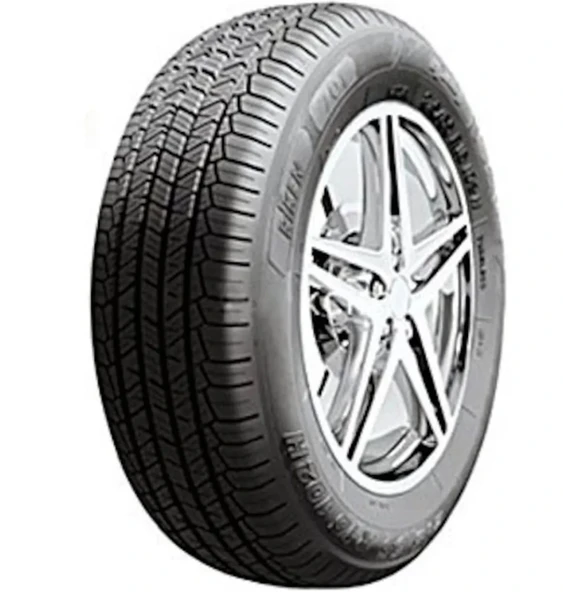 225/75R16 108H XL 701 RIKEN ürün görseli