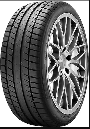 215/60R16 99V XL Road Performance RIKEN ürün görseli 1