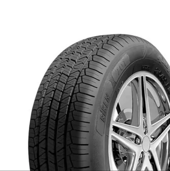 235/55R17 103V XL 701 RIKEN ürün görseli