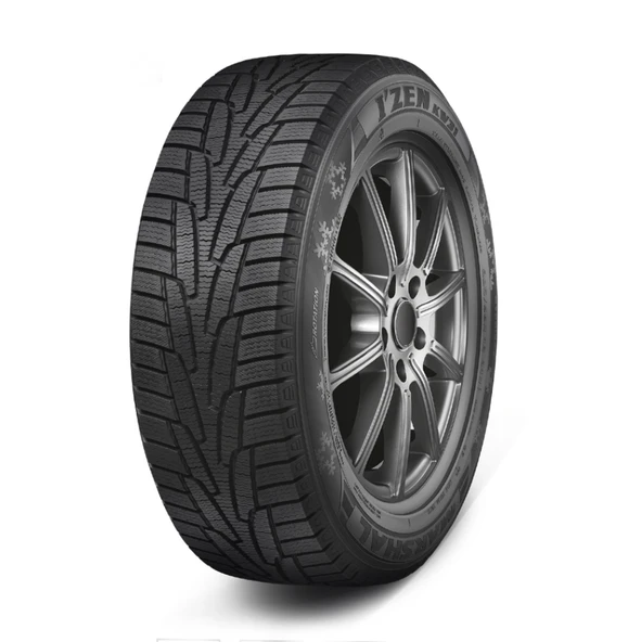 205/65R15 99R XL I'Zen KW31 MARSHAL ürün görseli 1