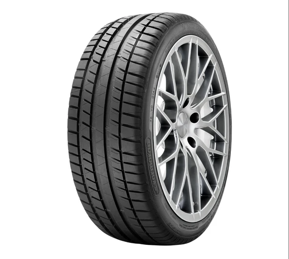 165/60R15 77H Road Performance RIKEN ürün görseli 1