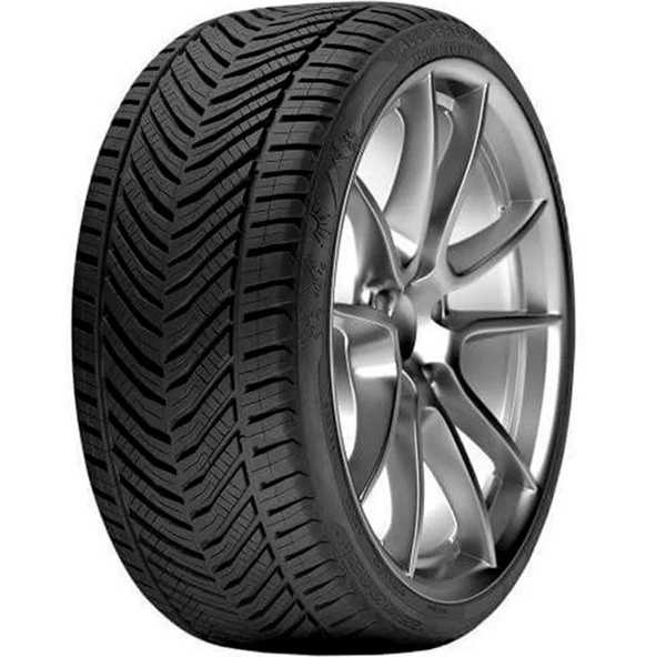 175/60R15 81H All Season RIKEN ürün görseli 1