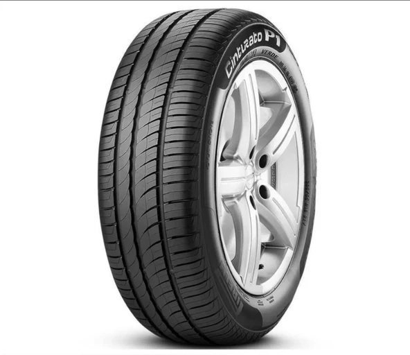 205/55R16 91V Cinturato P1 PC01 PIRELLI ürün görseli 1