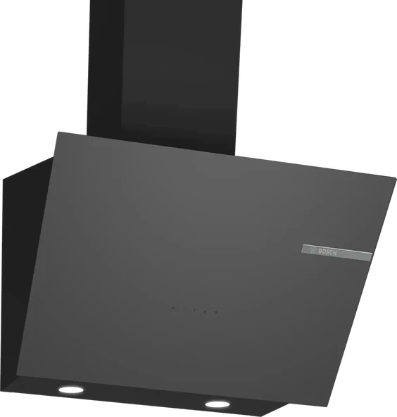 Bosch Ankastre Set HBF534EH3T, POP7C9P30O, DWK66PJ70T - 4