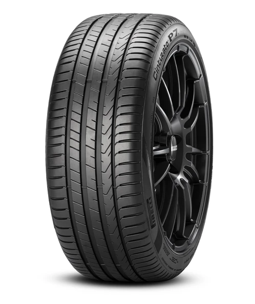 245/40R18 97Y XL CINTURATO P7 (P7C2) PIRELLI ürün görseli