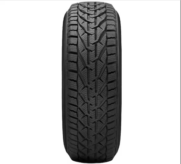 235/55R17 103V XL SNOW RIKEN ürün görseli 1