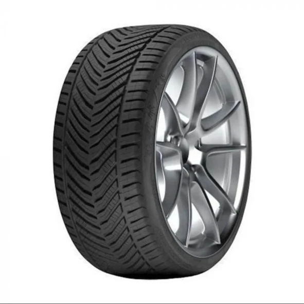 155/65R14 75T All Season RIKEN ürün görseli 1